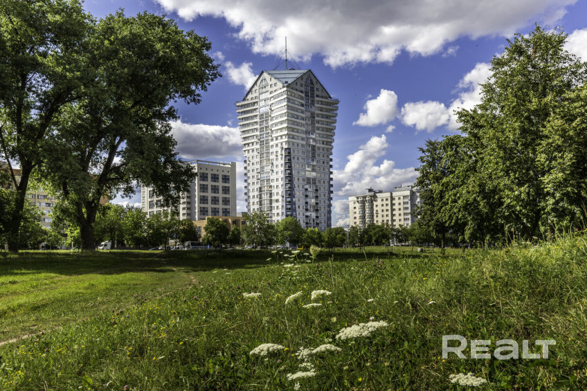 Фото