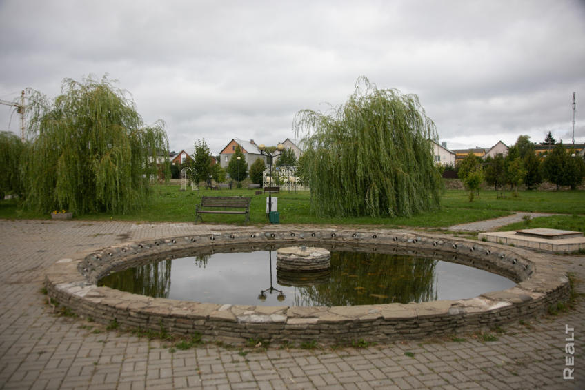 Фото