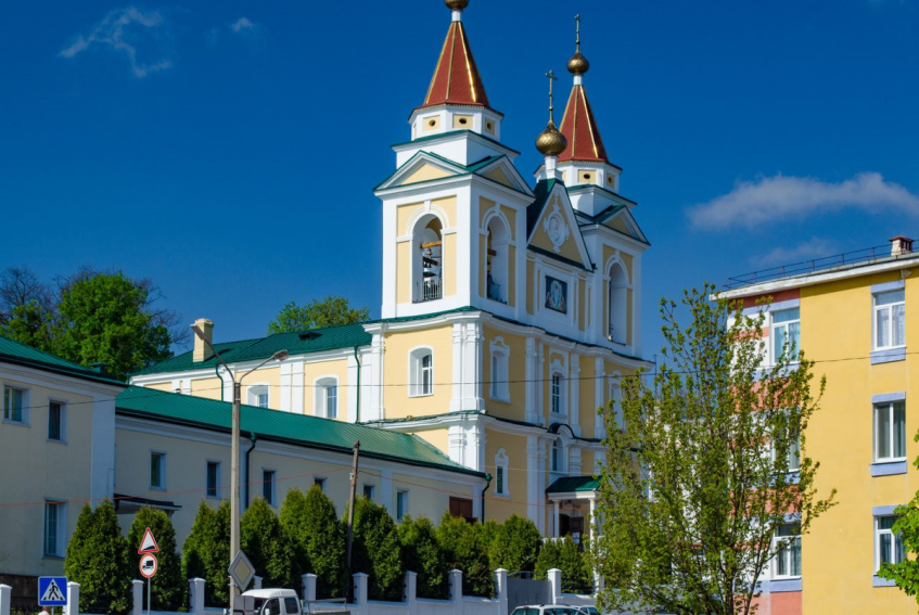 Фото