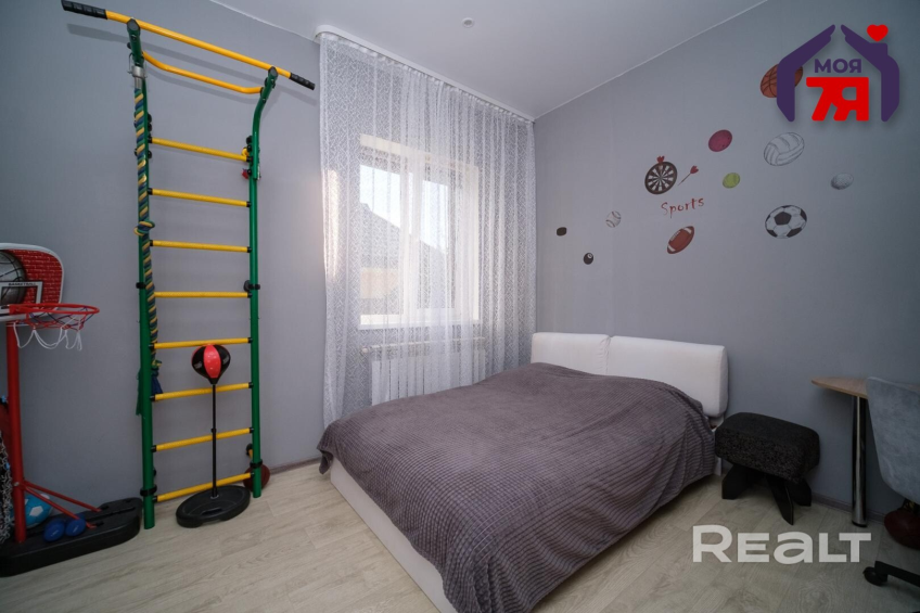 Фото