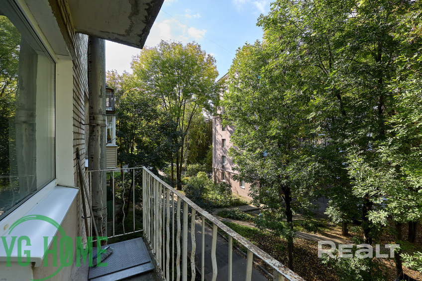 Фото