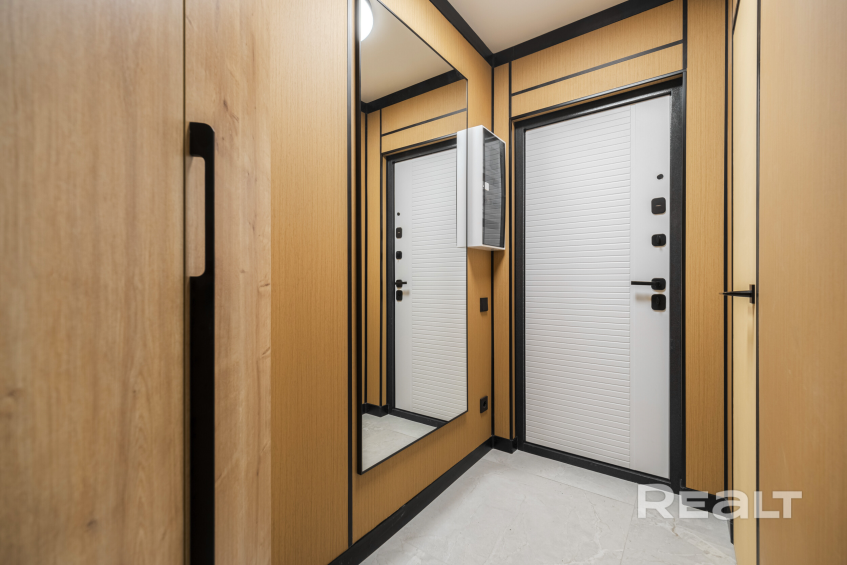 Фото