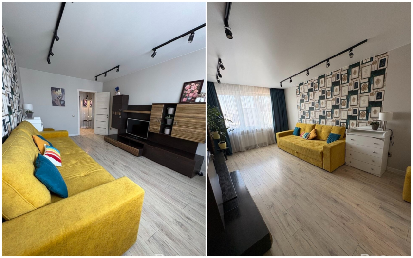 Фото