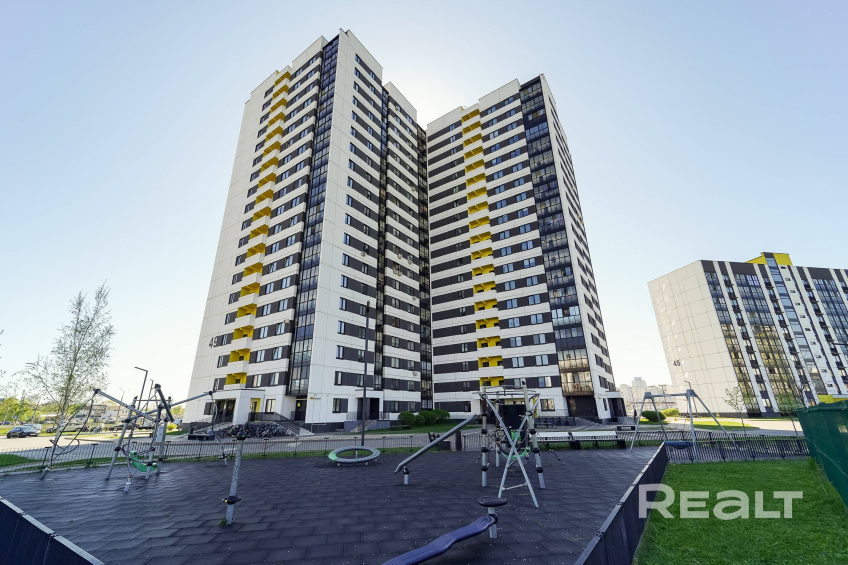 Фото
