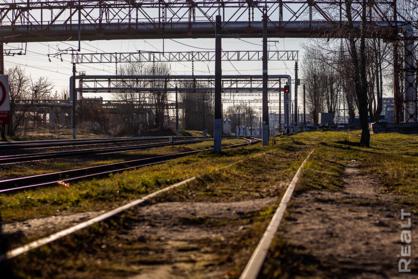 Фото
