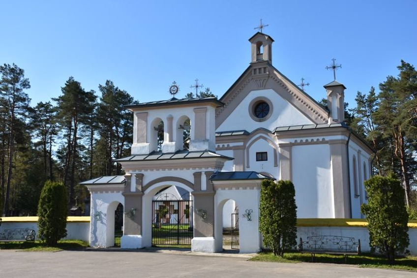 Фото из блога Антона Бородачёва