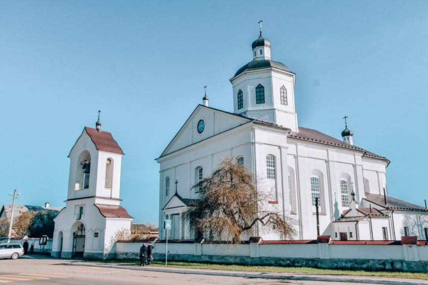 Фото из блога Антона Бородачёва