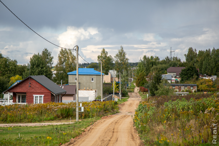 Фото используется в качестве иллюстрации