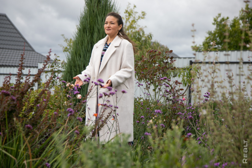 Фото
