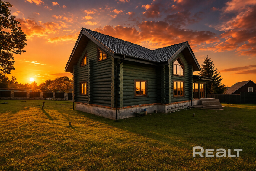 Фото