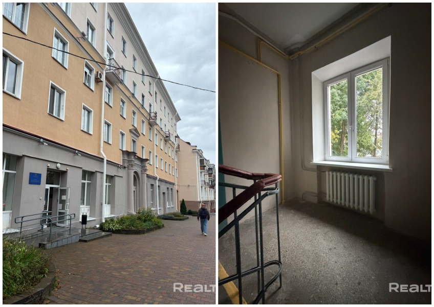 Фото