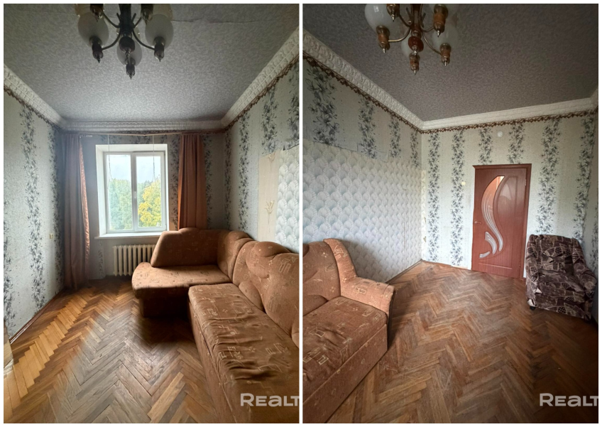 Фото