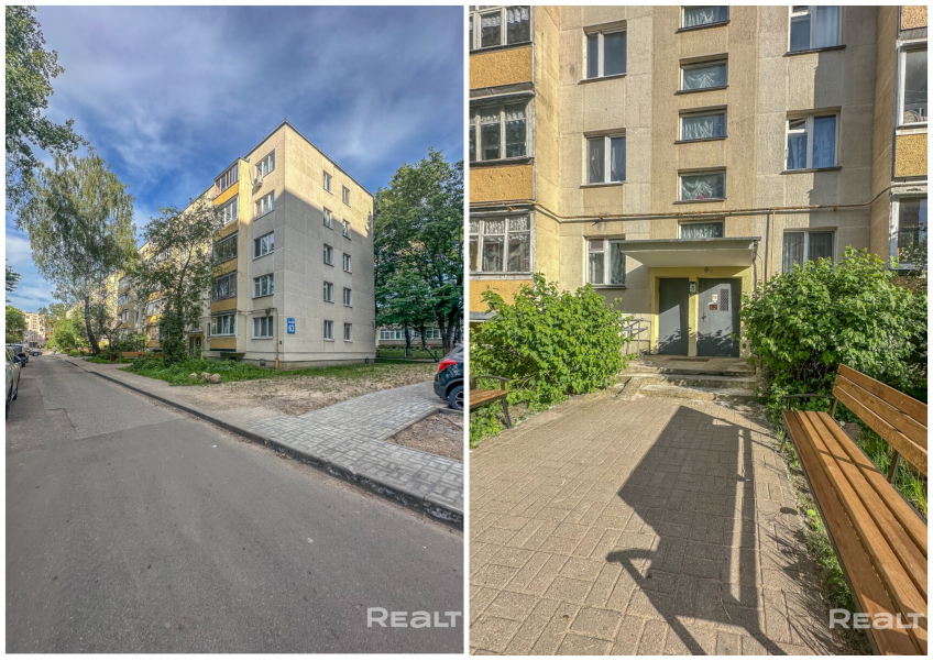 Фото