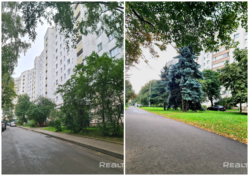 Фото