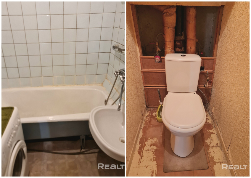 Фото