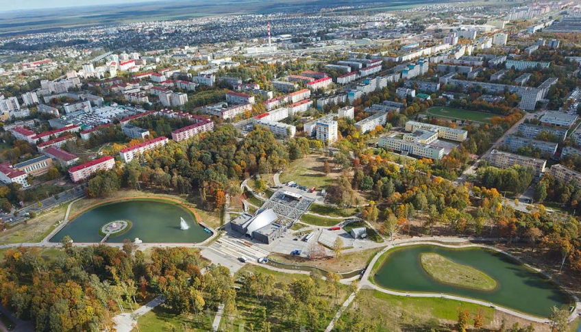 Фото из открытых источников