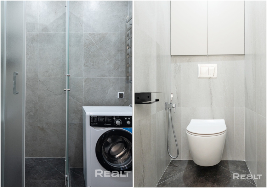 Фото