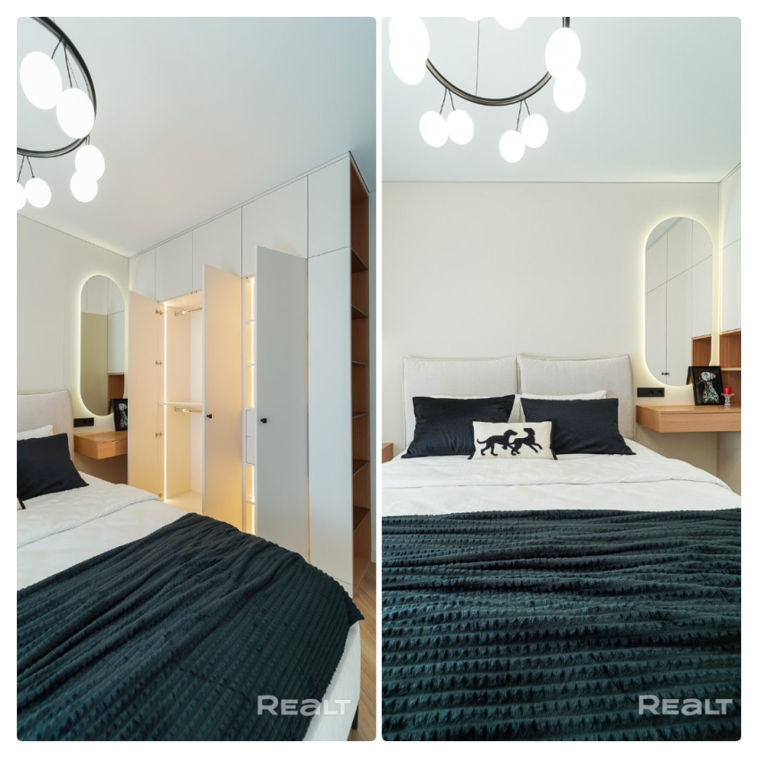 Фото