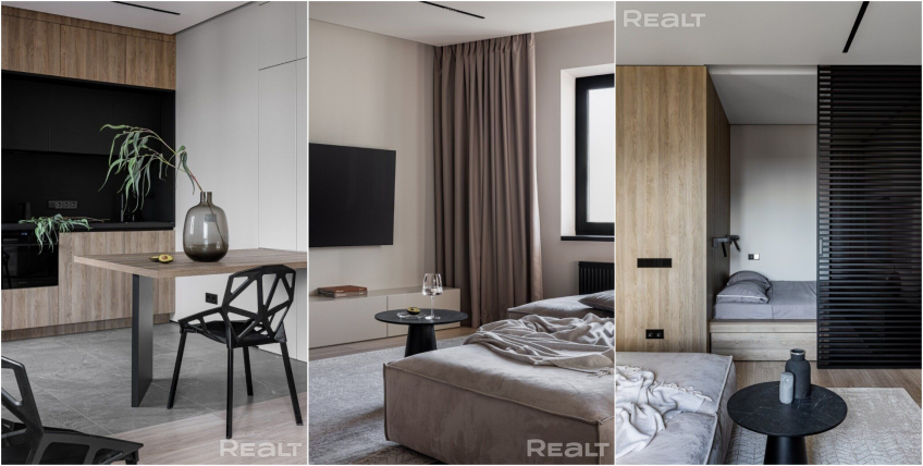 Фото