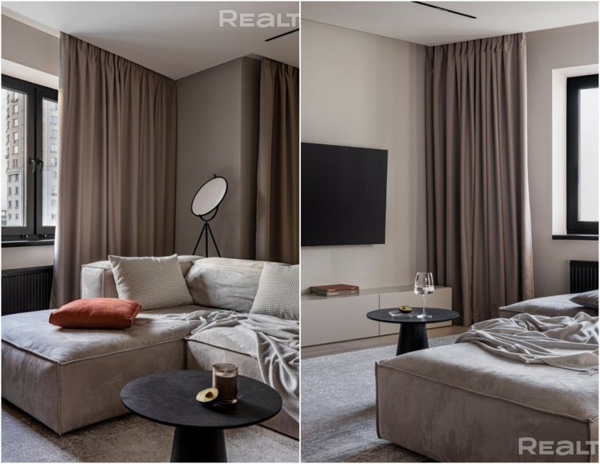 Фото