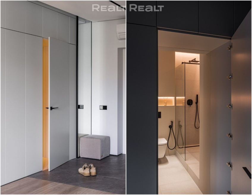 Фото