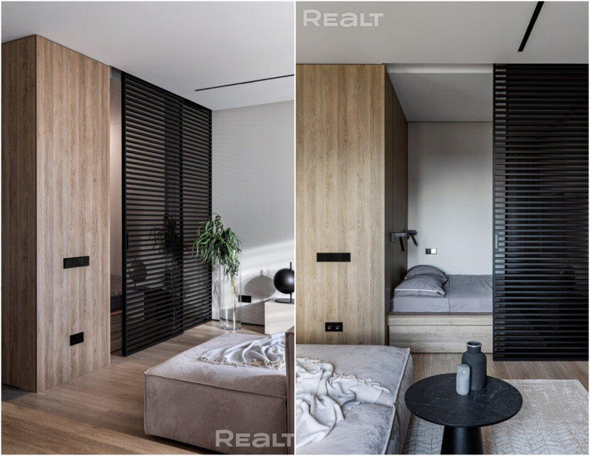 Фото