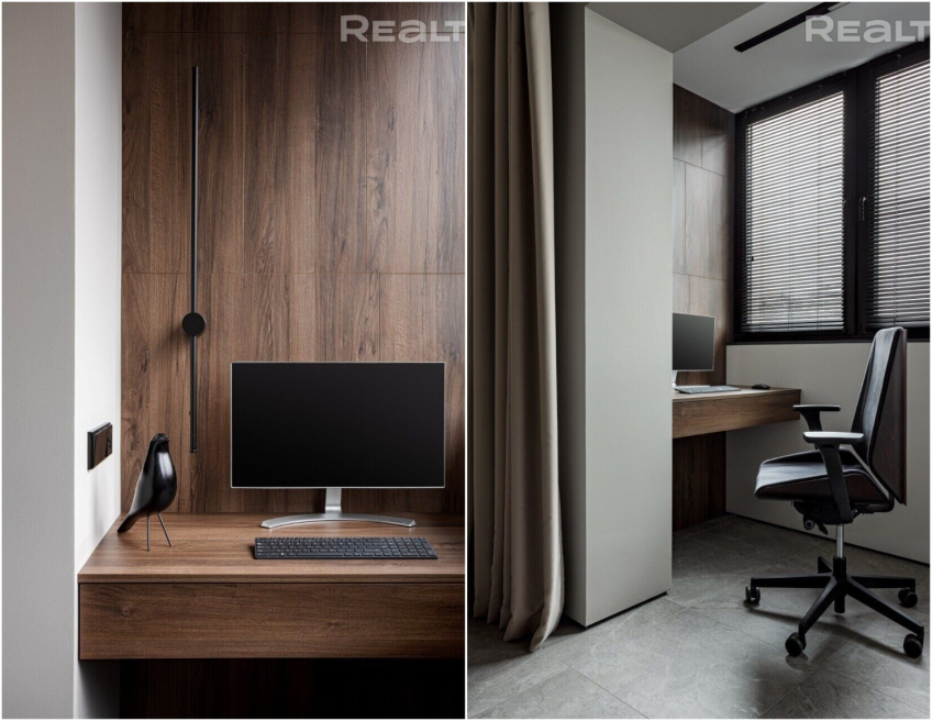 Фото