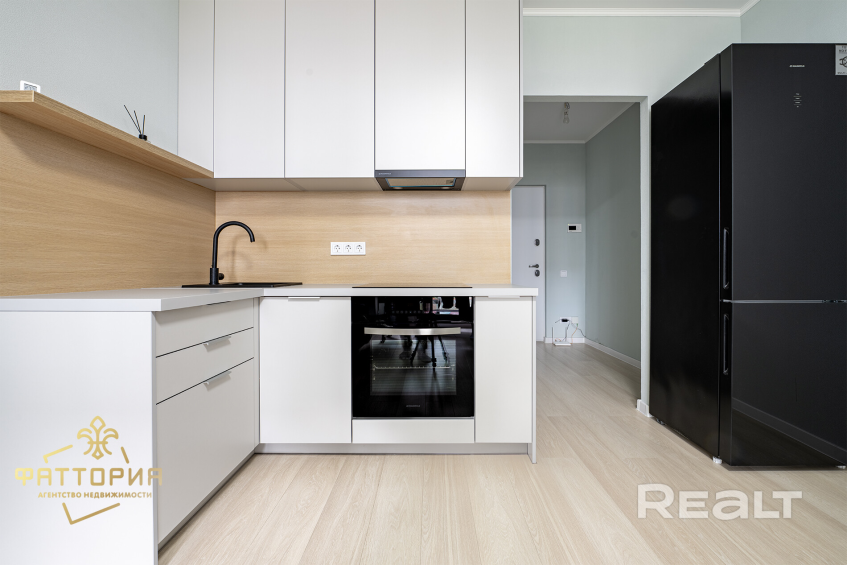 Фото