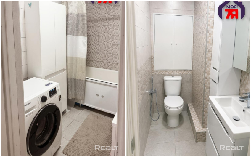 Фото