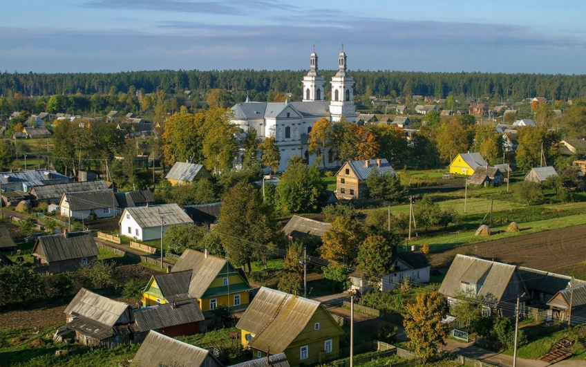 Фото
