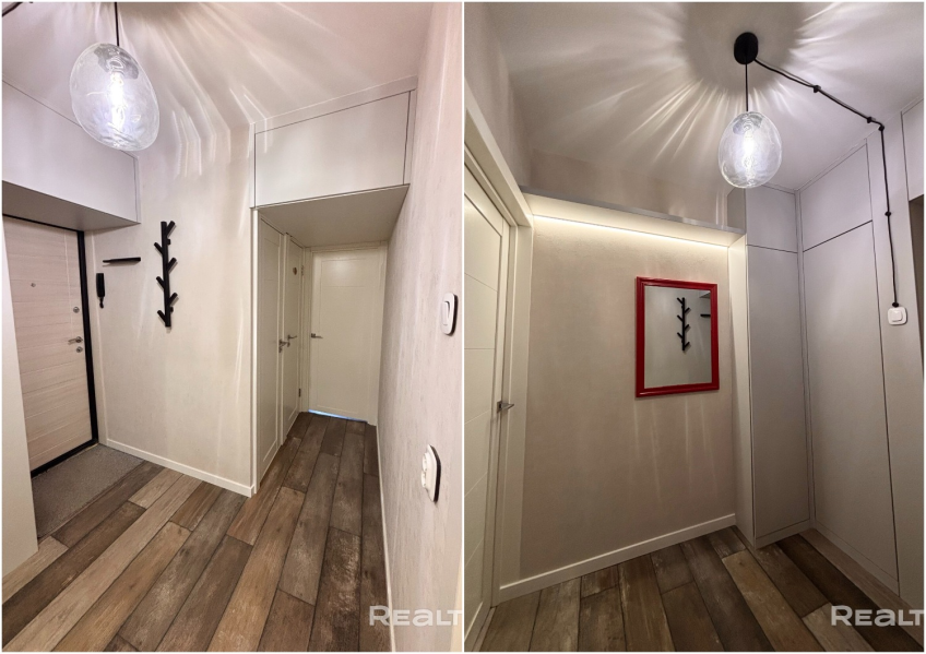 Фото