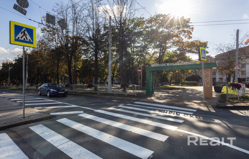 Фото