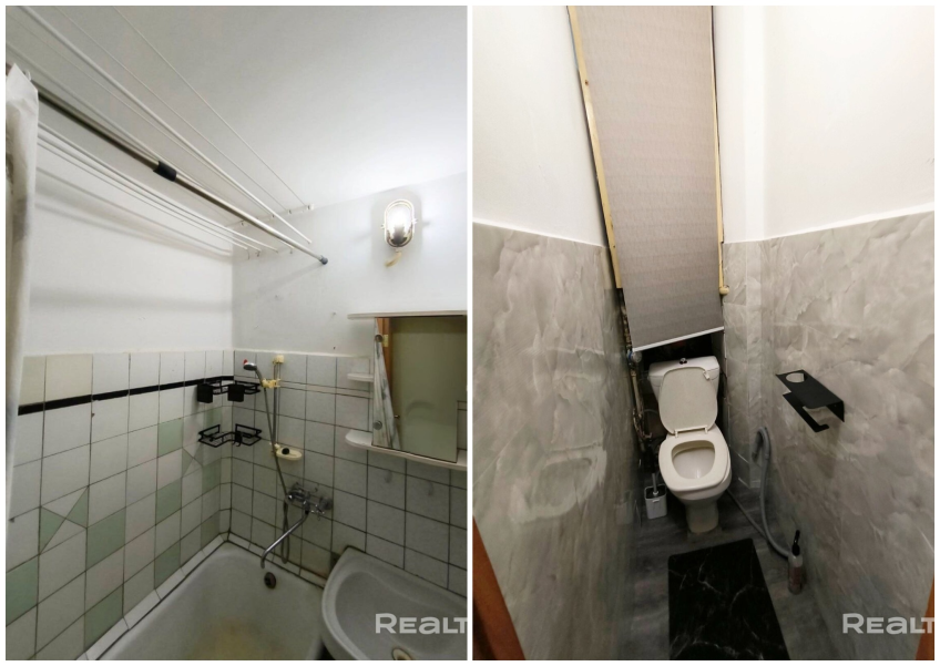 Фото