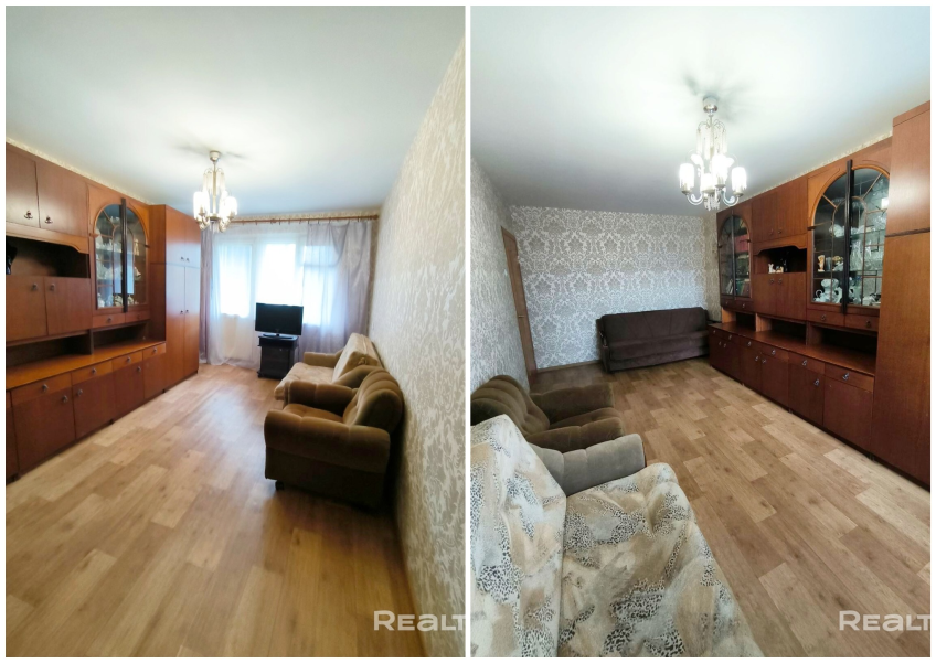 Фото