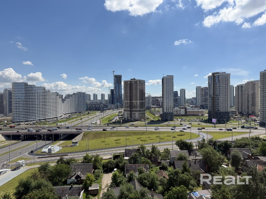 Фото