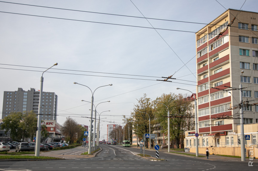 Фото