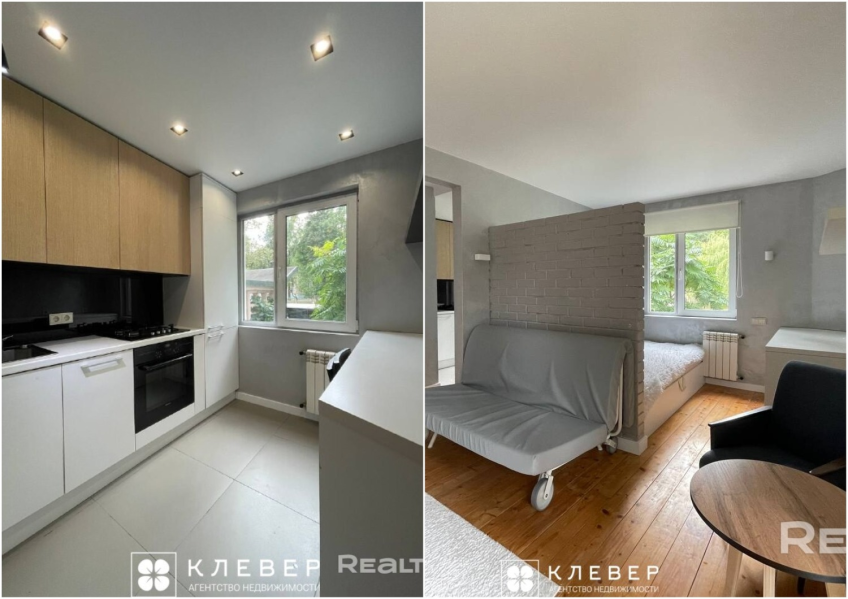 Фото