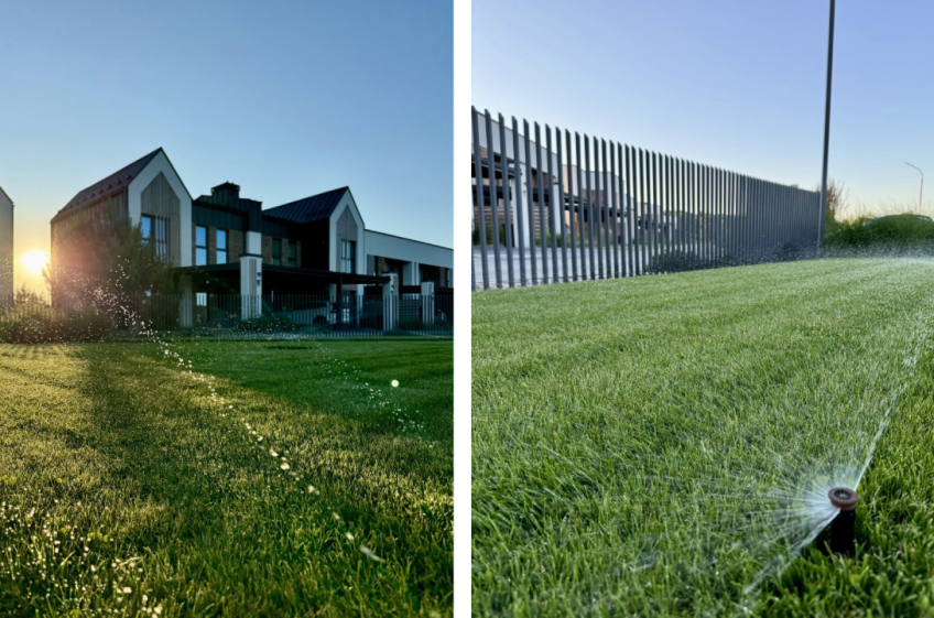 Фото