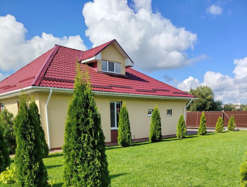 Фото