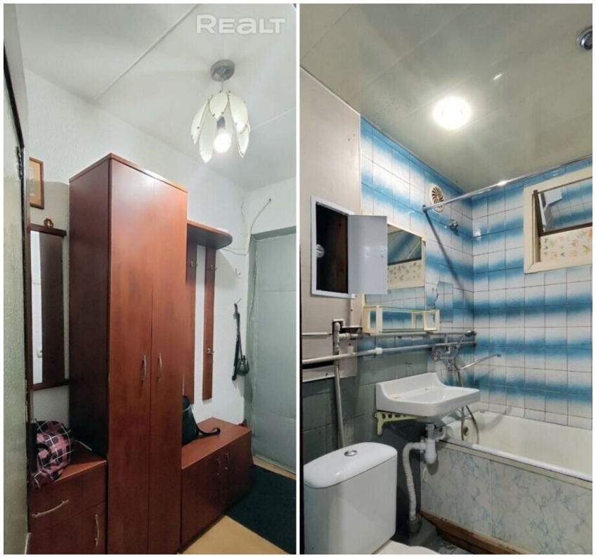 Фото