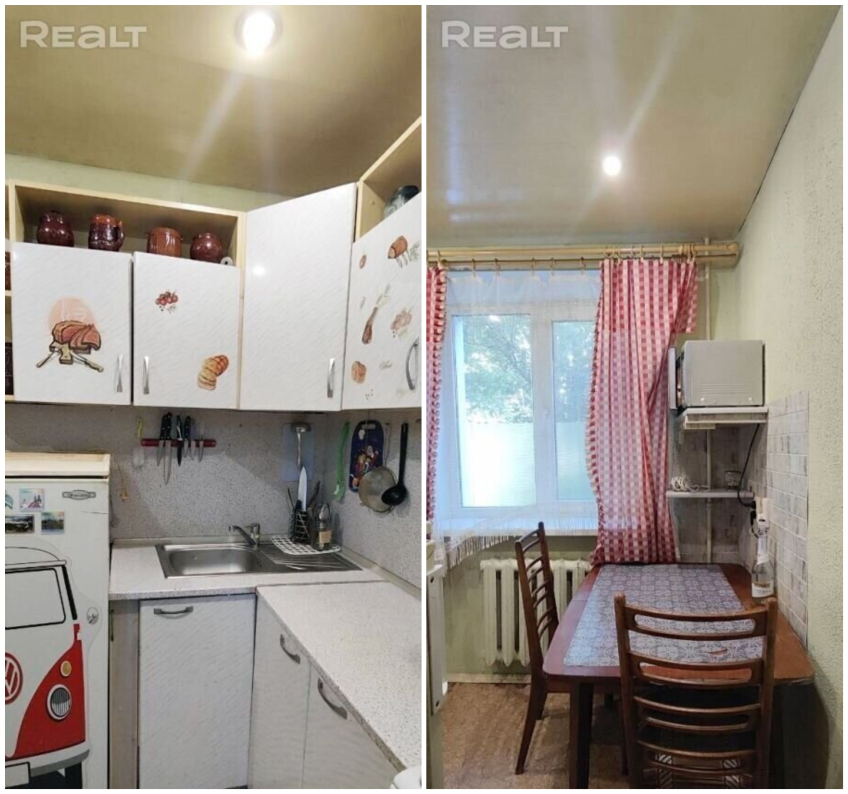 Фото