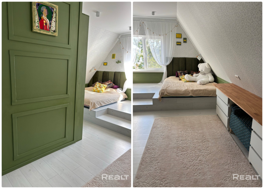 Фото
