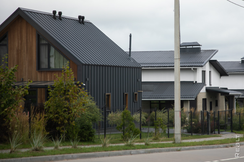 Фото