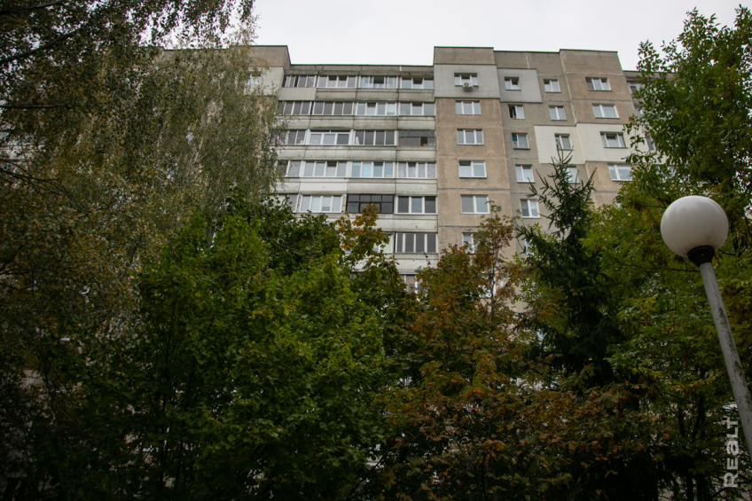 Фото используется в качестве иллюстрации