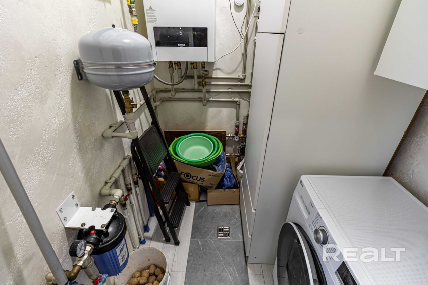 Фото