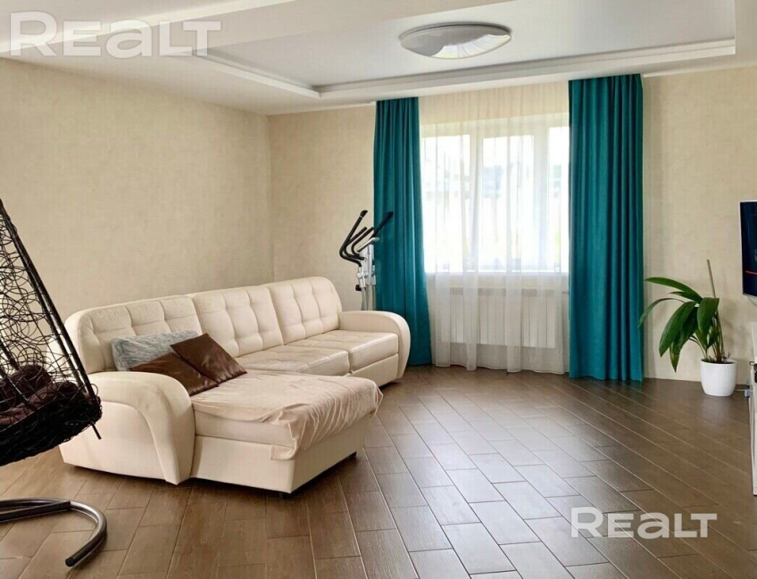 Фото