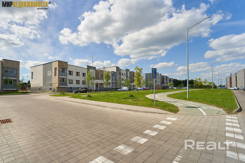 Фото