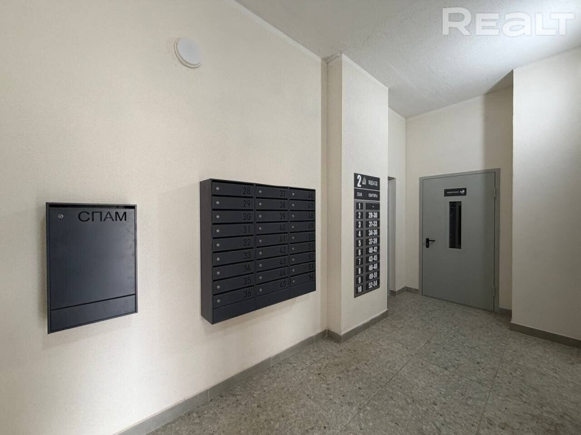 Фото