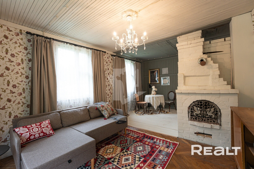 Фото